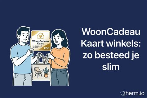 Showroombeelden en kaart naar winkels
