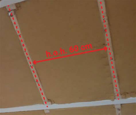 Grafiek: hart-op-hart afstand 10 cm vs 15 cm en buislengte per m2