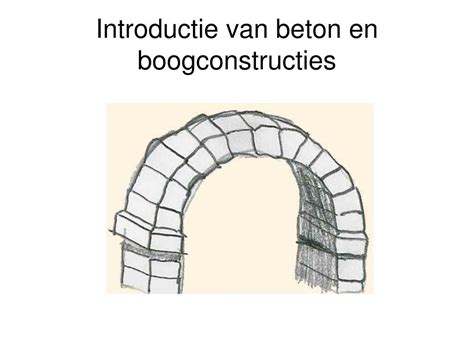 Detailfoto: hoofdoverspanning en boogconstructies