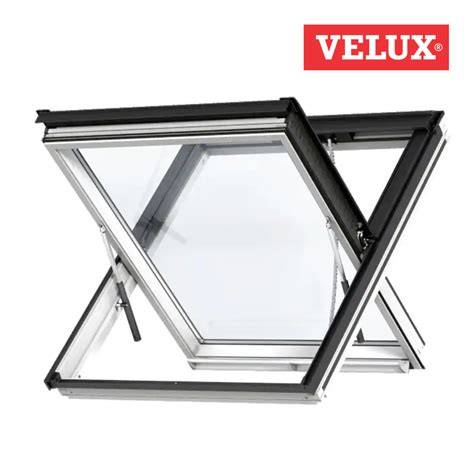 Velux_ggu_sk06_roldoor_sampling.jpg