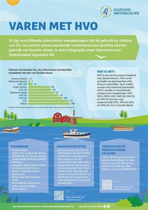 Infographic met 