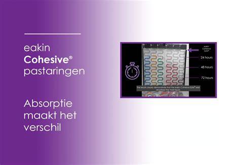 Infographic: Geluidsisolatieprincipes - massa, absorptie en afdichting