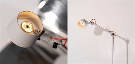Bediening en installatietips