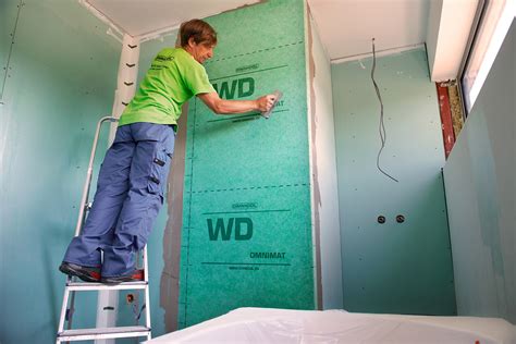 Bamboe in natte ruimtes: vochtbestendigheid en afwerking