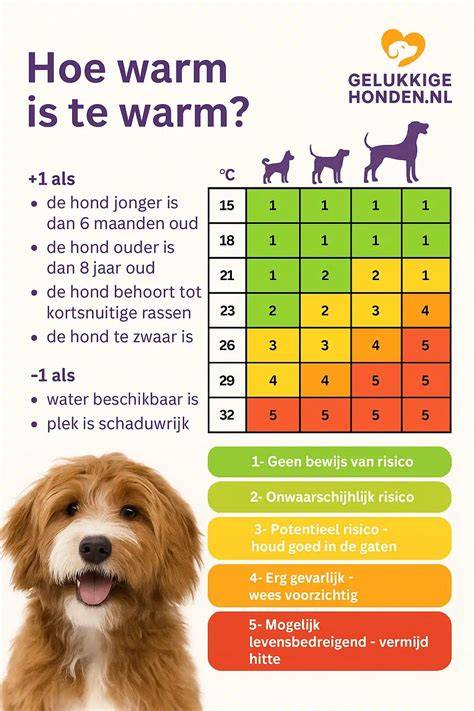 Tipskaart: optimale werkomstandigheden voor behangen bij warm weer