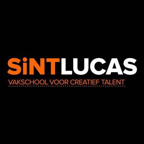Plattegrond en architectuurconcept SintLucas Boxtel (FAT-ontwerp)