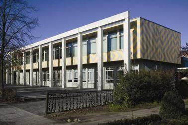 Detailfoto gevelconcept FAT - SintLucas Boxtel