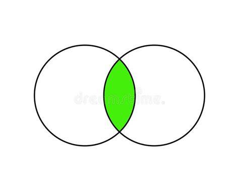 Diagram: twee gangensysteem voor buitenstuc