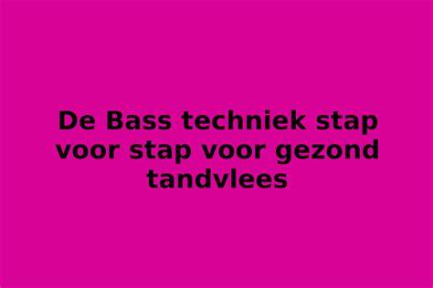 Video: stap-voor-stap buitenstuc techniek