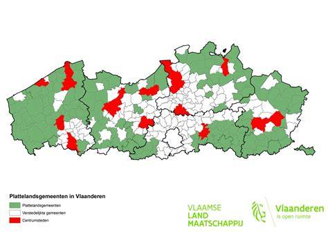 Informatieve kaart van Spar-locaties in Middelburg met aanduiding van de overname
