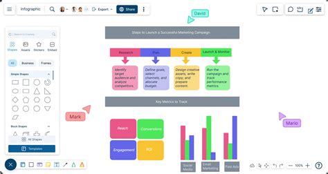 WhirlSpray-douchestraal infographic