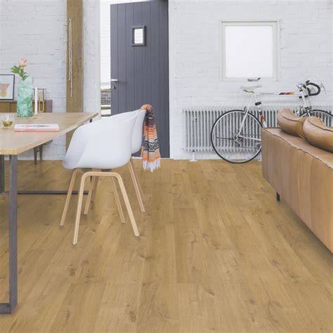 Illustratie: overzicht van Quick-Step Impressive IM1855 plak- en legprincipe
