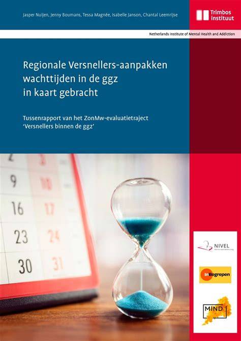 Kaart: RDW-keuringsstations en wachttijden in de regio