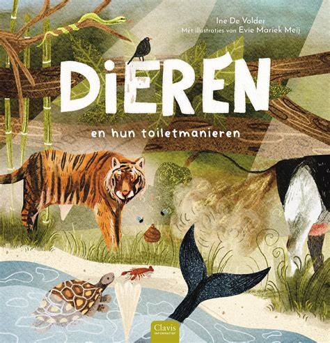 Infografiek: populaire dierenbehang-thema's en hun sfeer
