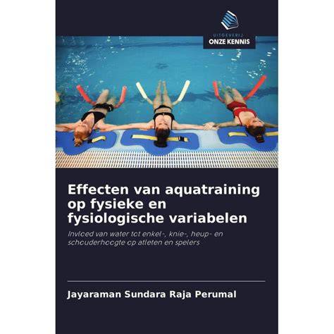 Infographic: werking van stoomcabine en fysiologische effecten