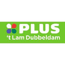 Infographic: Lokaal betrokkenheidsmodel van PLUS ’t Lam in Dubbeldam