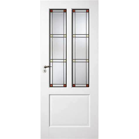 Catalogusbeelden: Cardiff, Random RD04, SKS 1240