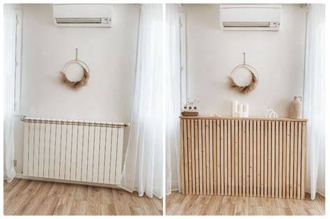 Infographic: keuzehoutsoorten voor radiatorombouw