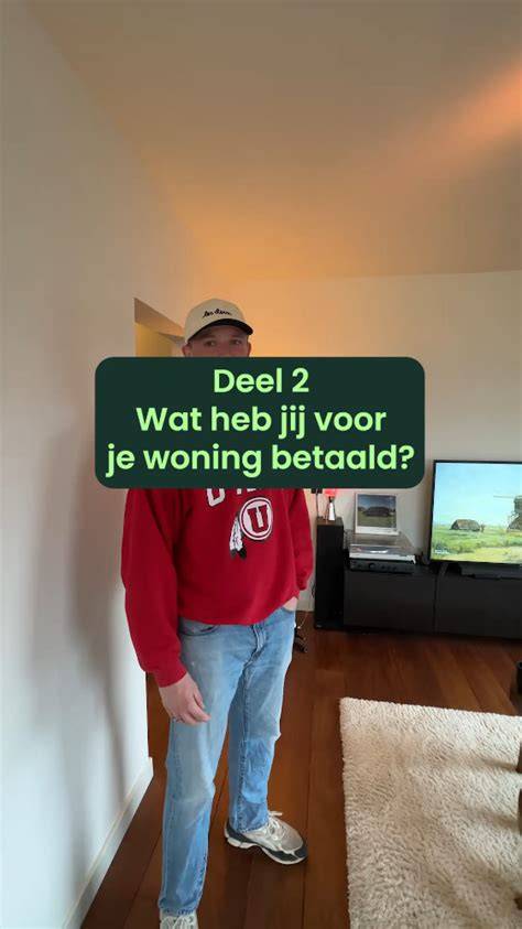 Diagram: isolatiemethoden per deel van de woning