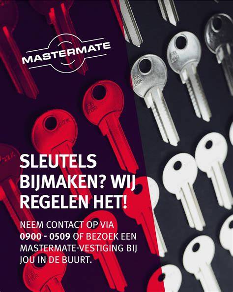 Infographic: Overzicht kopieerbeveiliging sleutels (certificaat vs. zonder certificaat) en patenttypes