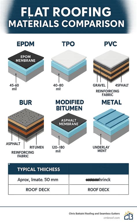 infographic_overzicht_pvc_over_tegels.png