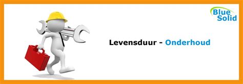 Infografiek: Voordelen van buitenstucwerk voor levensduur en onderhoud