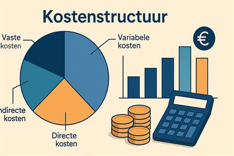 Infographic kostenstructuur tuinbestrating Hoofddorp