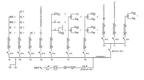 Video: Installatie van een Bette inbouwbad (schematische weergave)