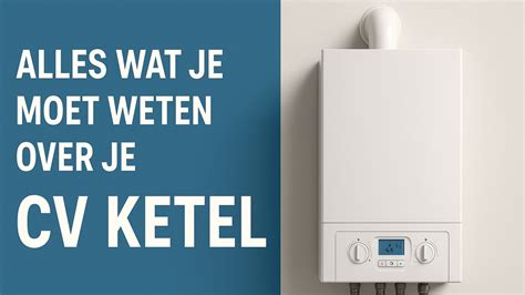 Infographic: Kostenoverzicht cv-ketel onderhoud en bijvullen