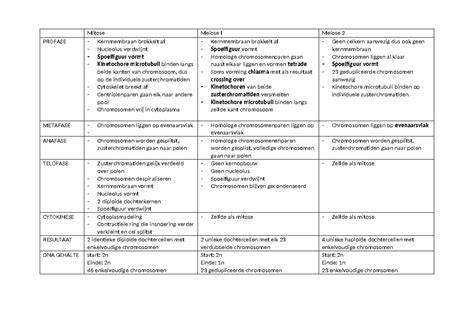 Table: vergelijking van onderhoudscontractvormen