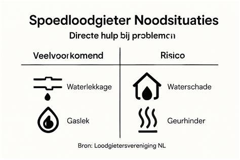 infographic-loodgieter_boot_oud_beijerland.png