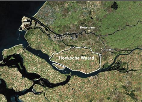 kaart_hoeksche_waard_rotterdam.png