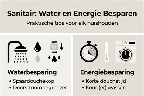 Diagram: kosten, terugverdientijd en energiebesparing bij EPS-parels