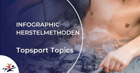 Infographic herstelmethoden trapscheuren metselwerk