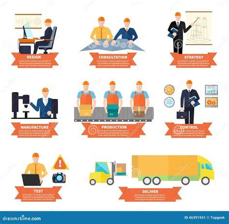 Infographic: Keramiek productieproces en eigenschappen