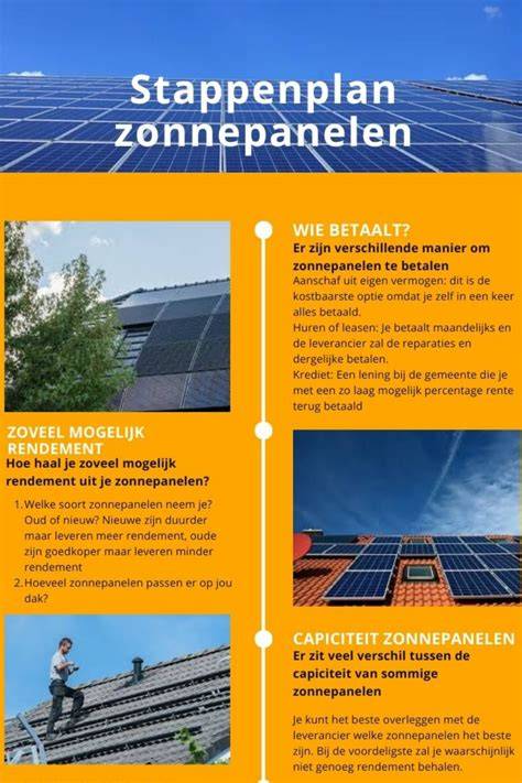 Infographic_gipsplafond_stappenplan