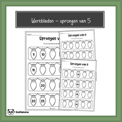 Prijsvergelijking_werkbladen
