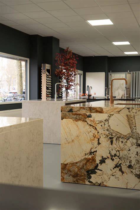 Showroom_over_werkbladen