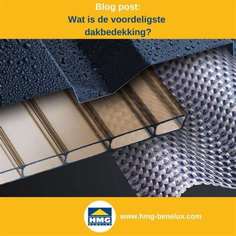 https://example.com/afbeelding-dakbedekking-hengelo.jpg