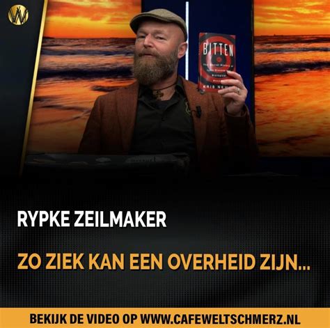Foto van Johannes de Vries, die decennialang betrokken was bij de verbouwingen van Poiesz winkels.