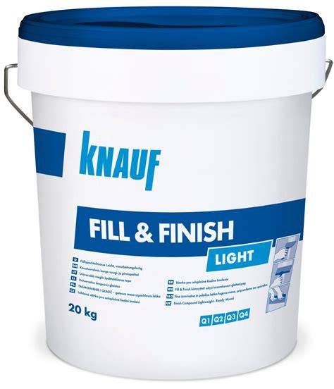 Infographic: Fill & Finish Light vs F2F toepassingen