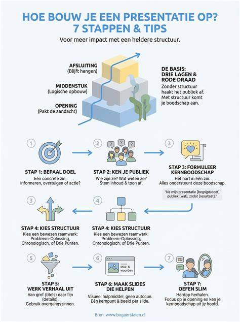 Infographic: Hoe bouw je kredietwaardigheid op met creditcards