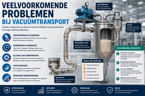 Illustratie: veelvoorkomende problemen bij badplaatsen