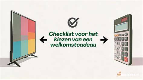 Toolkit: checklist voor kiezen van een badkamerspecialist
