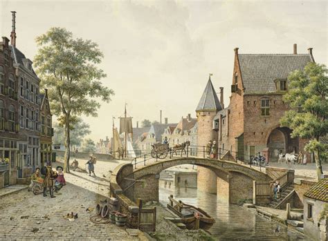 Historische afbeeldingen van Zwarte Piet uit de 19e eeuw (korte beschrijving: vroege illustraties tonen knechten met kettingen en donker gezicht)