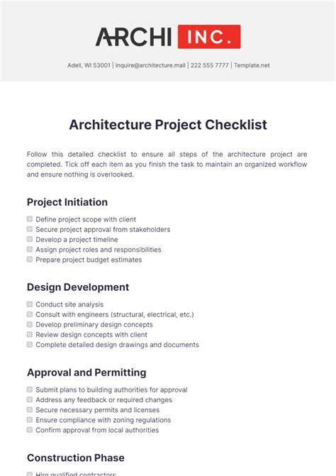 Checklist materiaal betonverf project