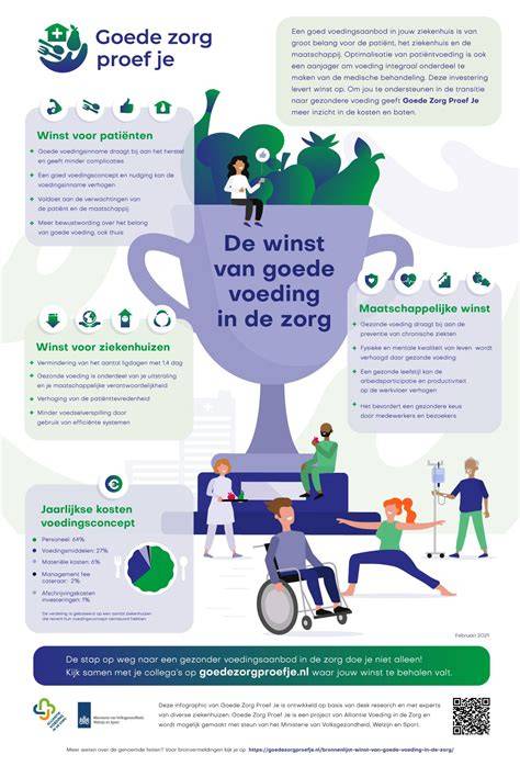 Infographic: onderdelen van een uitlaatsysteem van voor naar achter