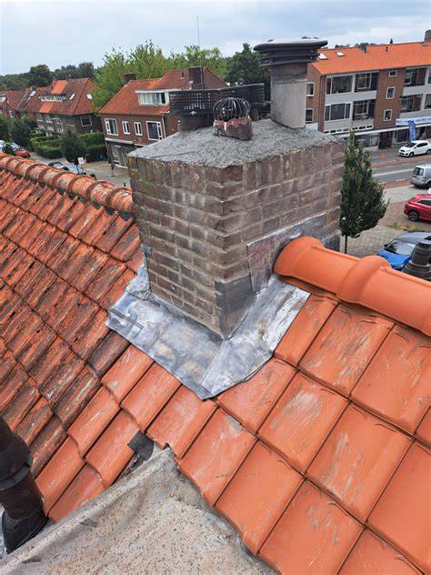 overzicht_schoorsteen_componenten