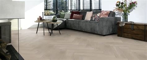 Online vloer bestellen: overzicht assortiment en levering