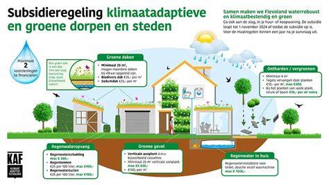 Infographic: Tijdsvensters en deadlines per subsidie